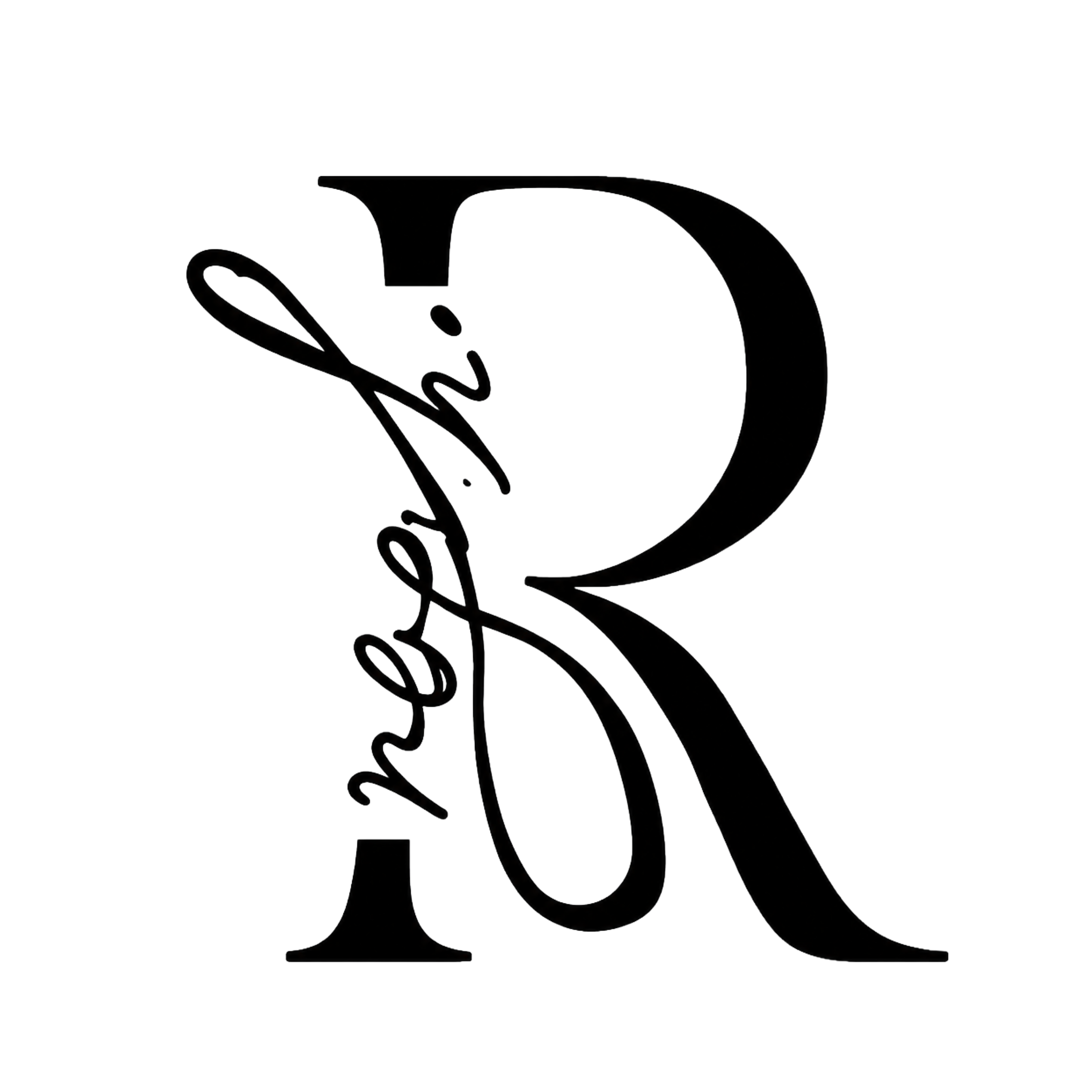 ROSH Logo